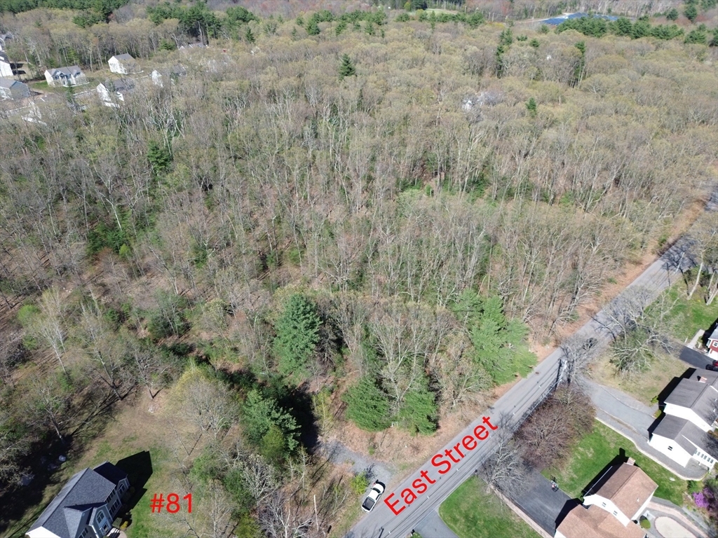 0 East St Property Photo 5
