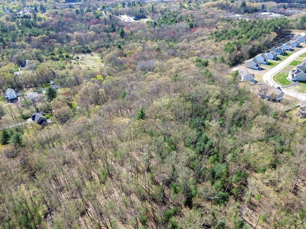 0 East St Property Photo 12