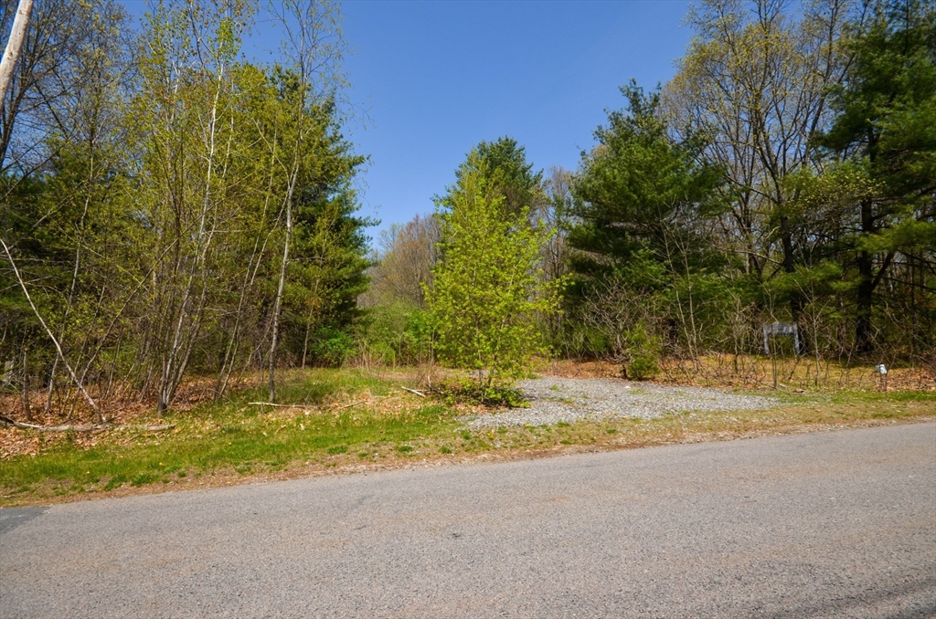 0 East St Property Photo 18