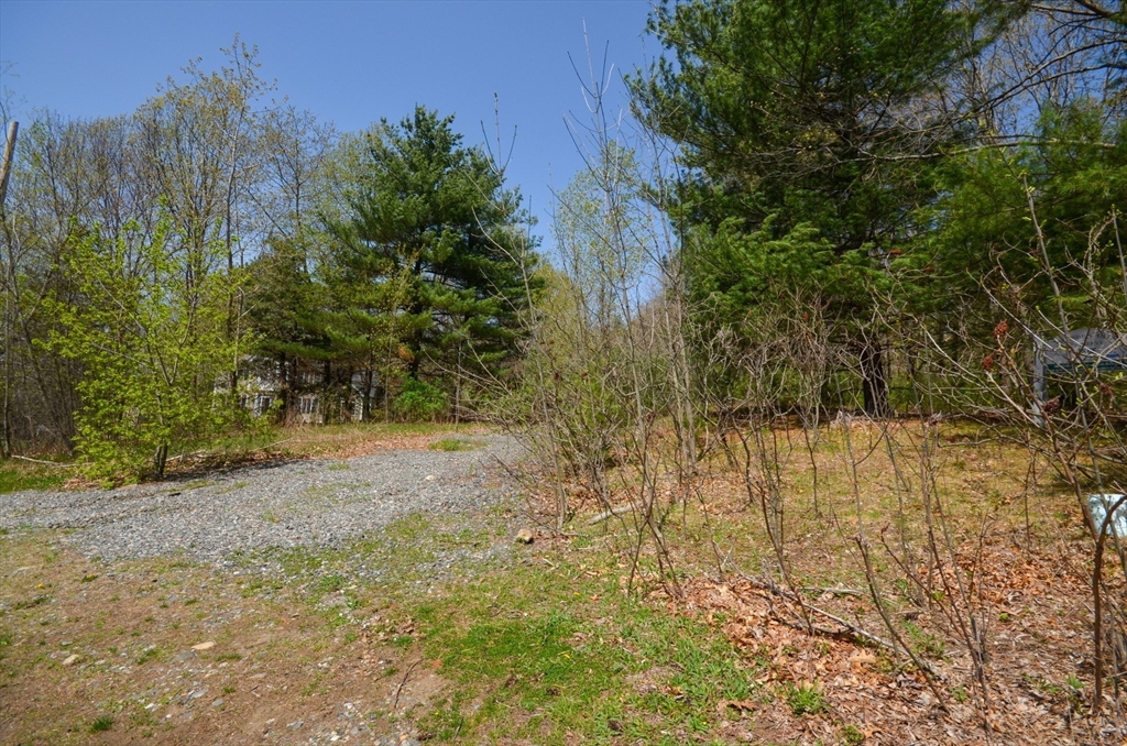 0 East St Property Photo 19