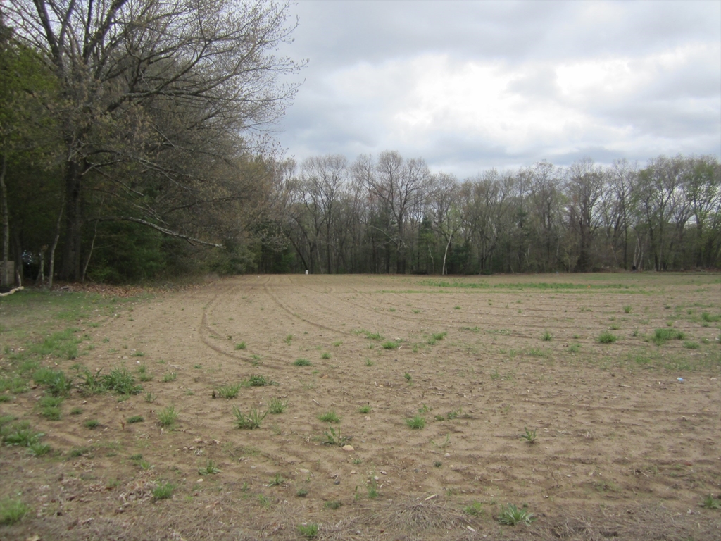 Lot A Mill Street Property Photo 1