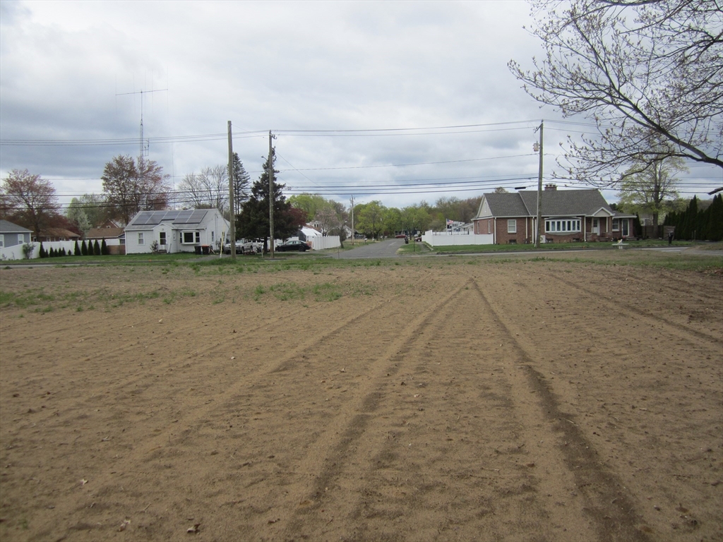 Lot B Mill Street Property Photo 1