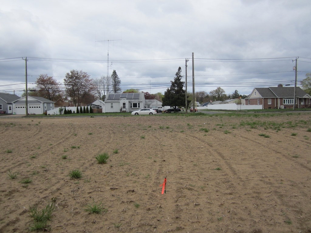 Lot B Mill Street Property Photo 2