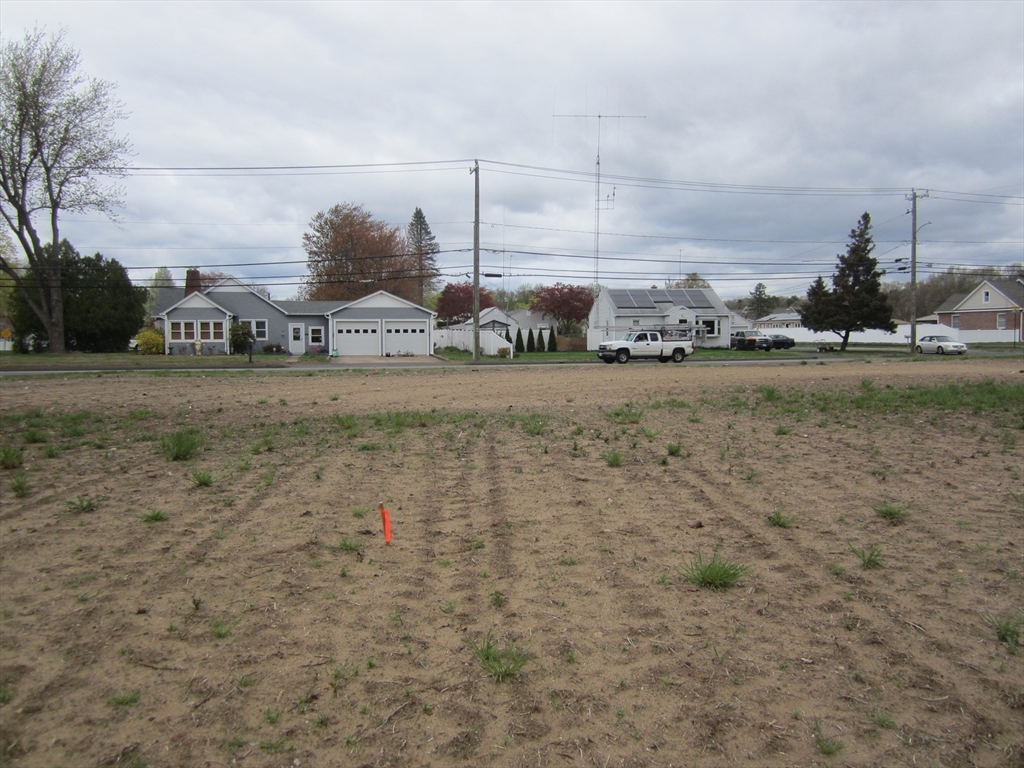 Lot B Mill Street Property Photo 3