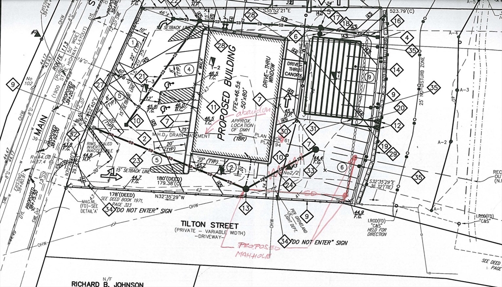 166 Main St Property Photo 1