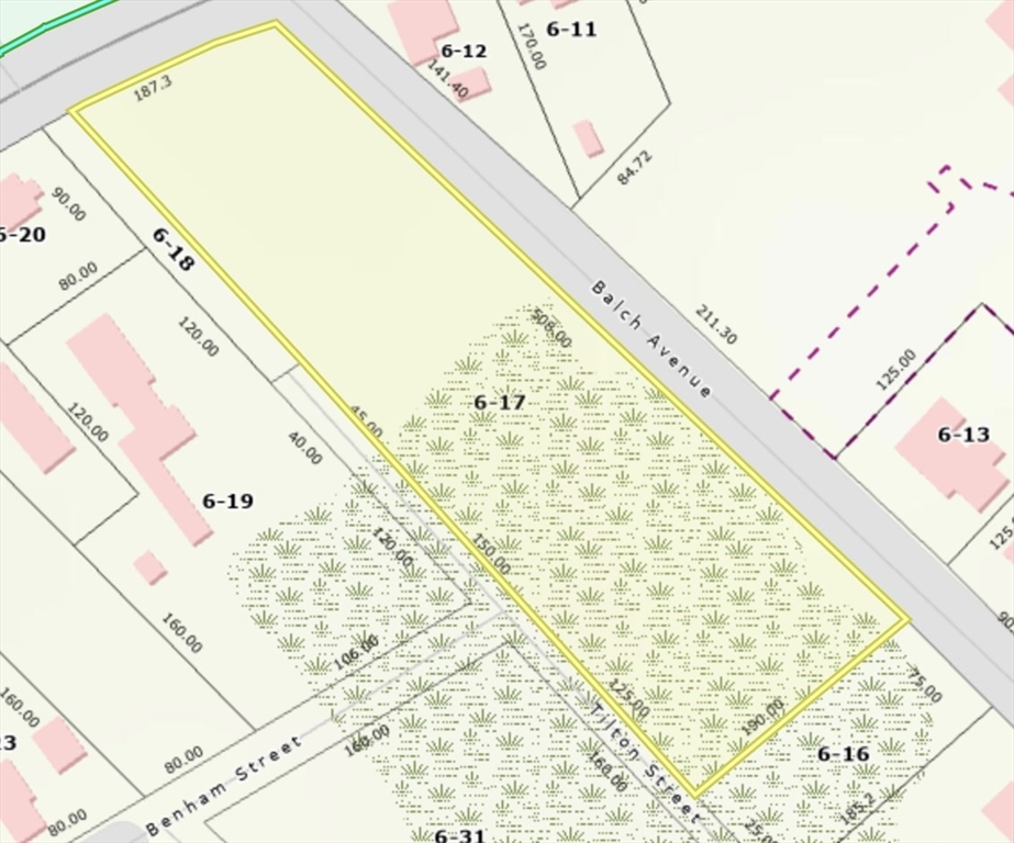 166 Main St Property Photo 2