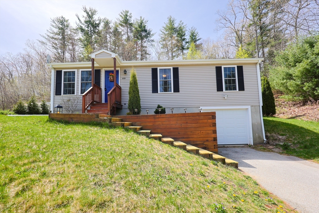 379 Whitetail Cir Property Photo
