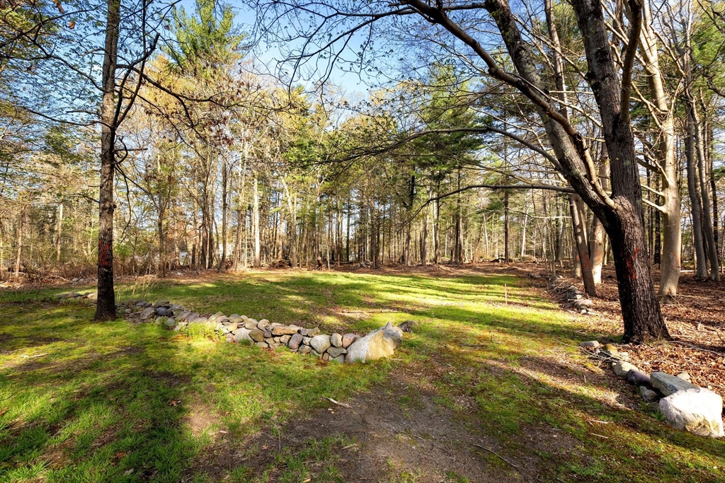 33 Lilli Way (lot2) Property Photo 1