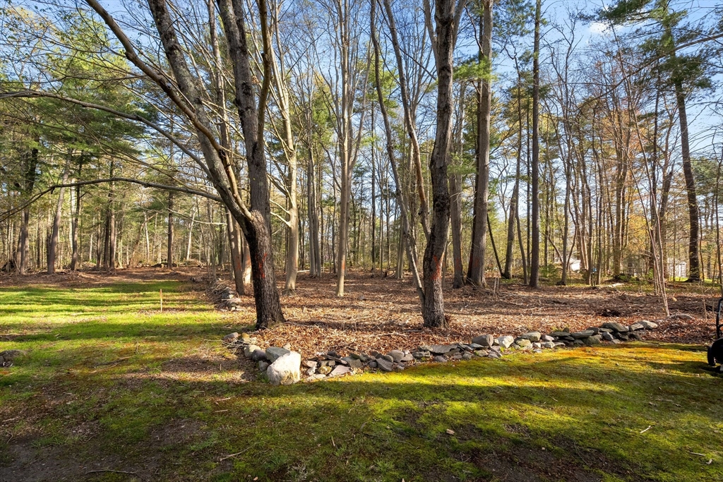 33 Lilli Way (lot2) Property Photo 2