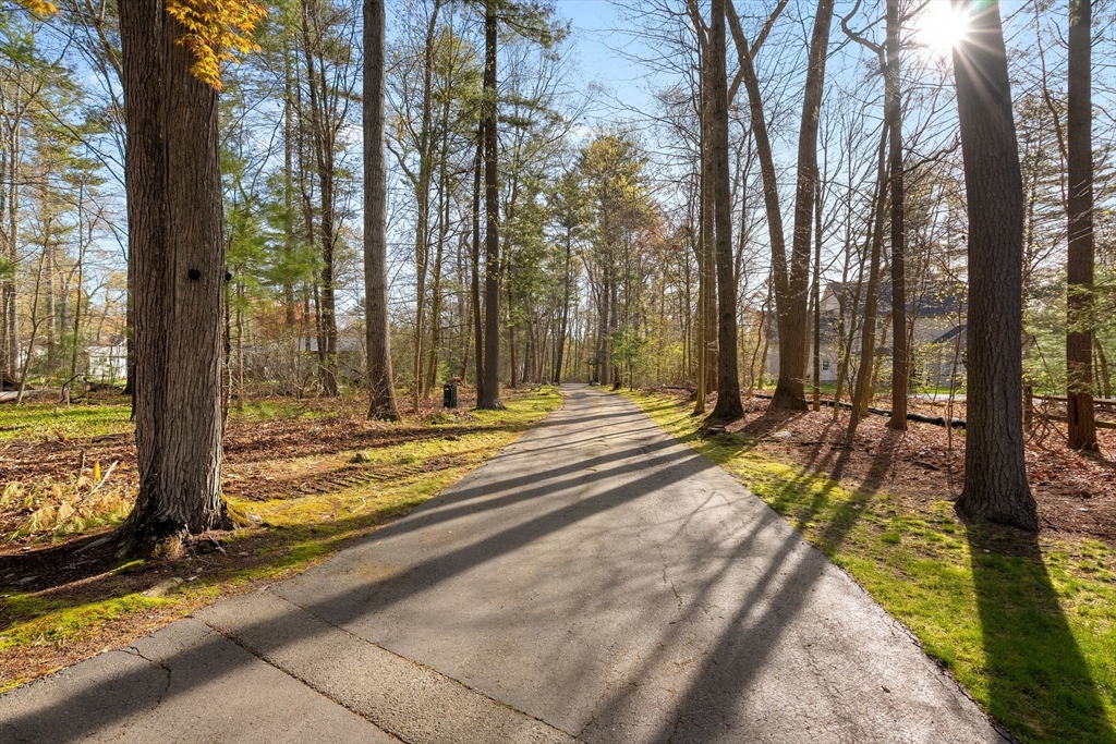 33 Lilli Way (lot2) Property Photo 3