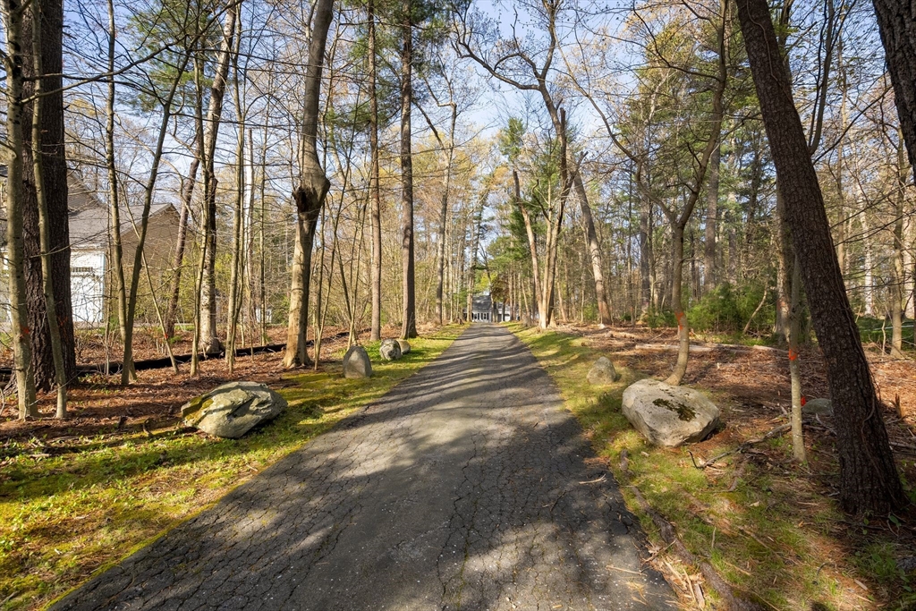 33 Lilli Way (lot2) Property Photo 4