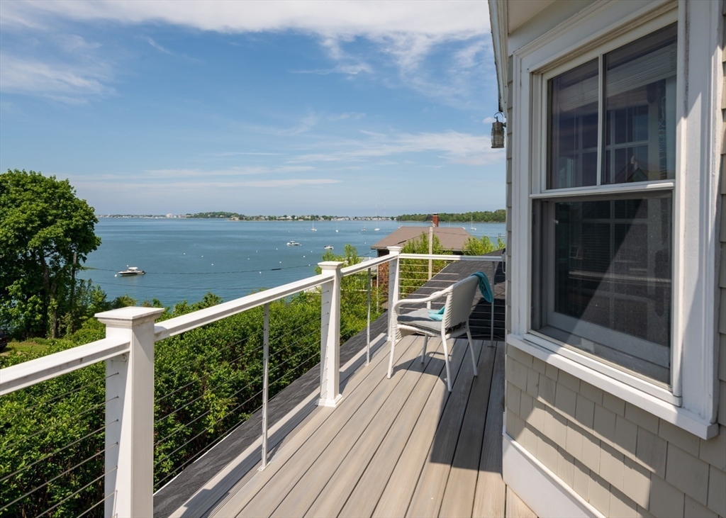 11 Paige Street Property Photo 1