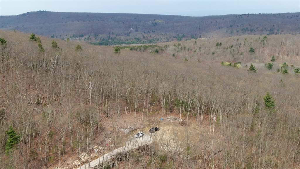 205 Cedar Swamp Road Property Photo 2