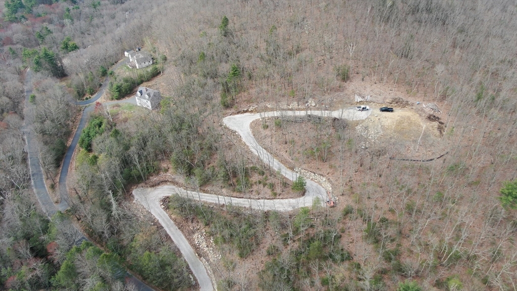 205 Cedar Swamp Road Property Photo 3