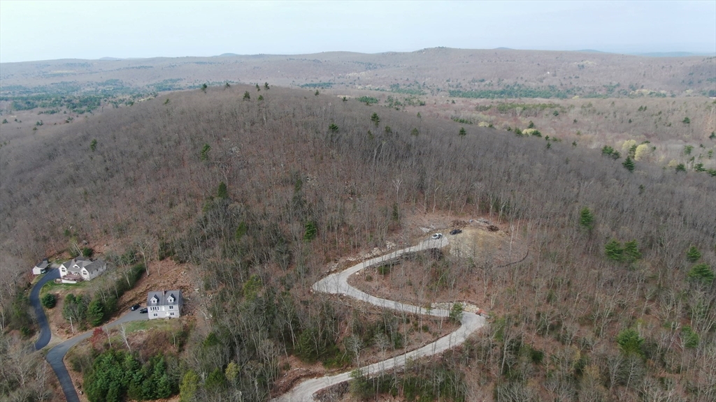 205 Cedar Swamp Road Property Photo 4