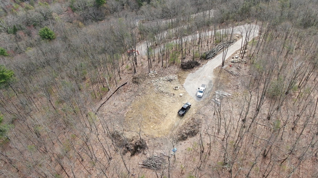 205 Cedar Swamp Road Property Photo 6