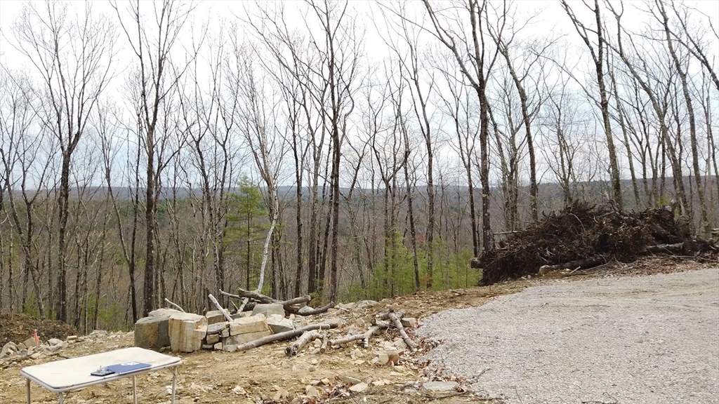 205 Cedar Swamp Road Property Photo 7