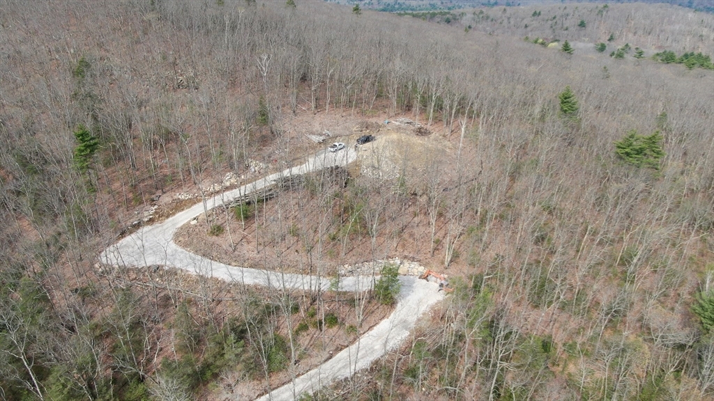 205 Cedar Swamp Road Property Photo 8
