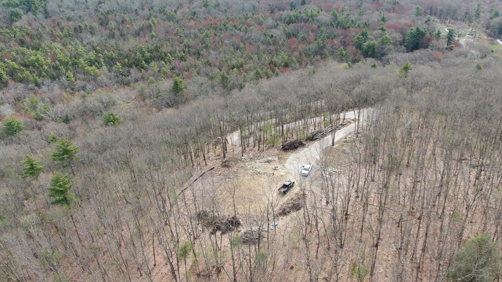 205 Cedar Swamp Road Property Photo 9