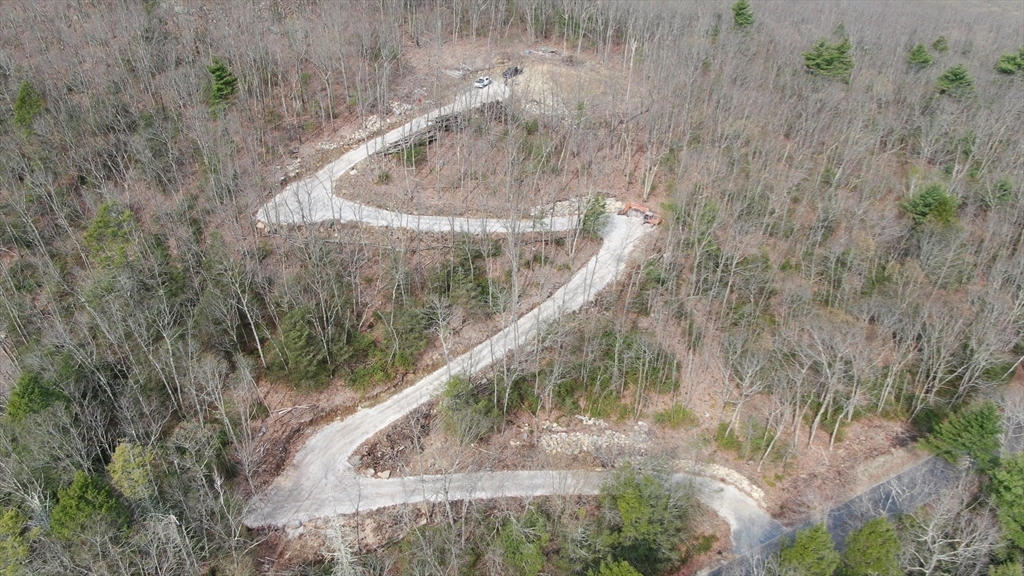 205 Cedar Swamp Road Property Photo 10
