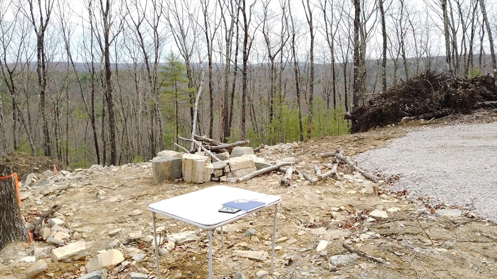 205 Cedar Swamp Road Property Photo 11