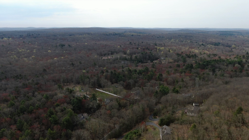 205 Cedar Swamp Road Property Photo 15