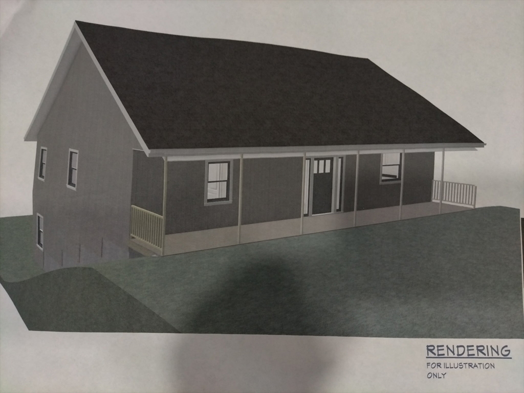 205 Cedar Swamp Road Property Photo 19