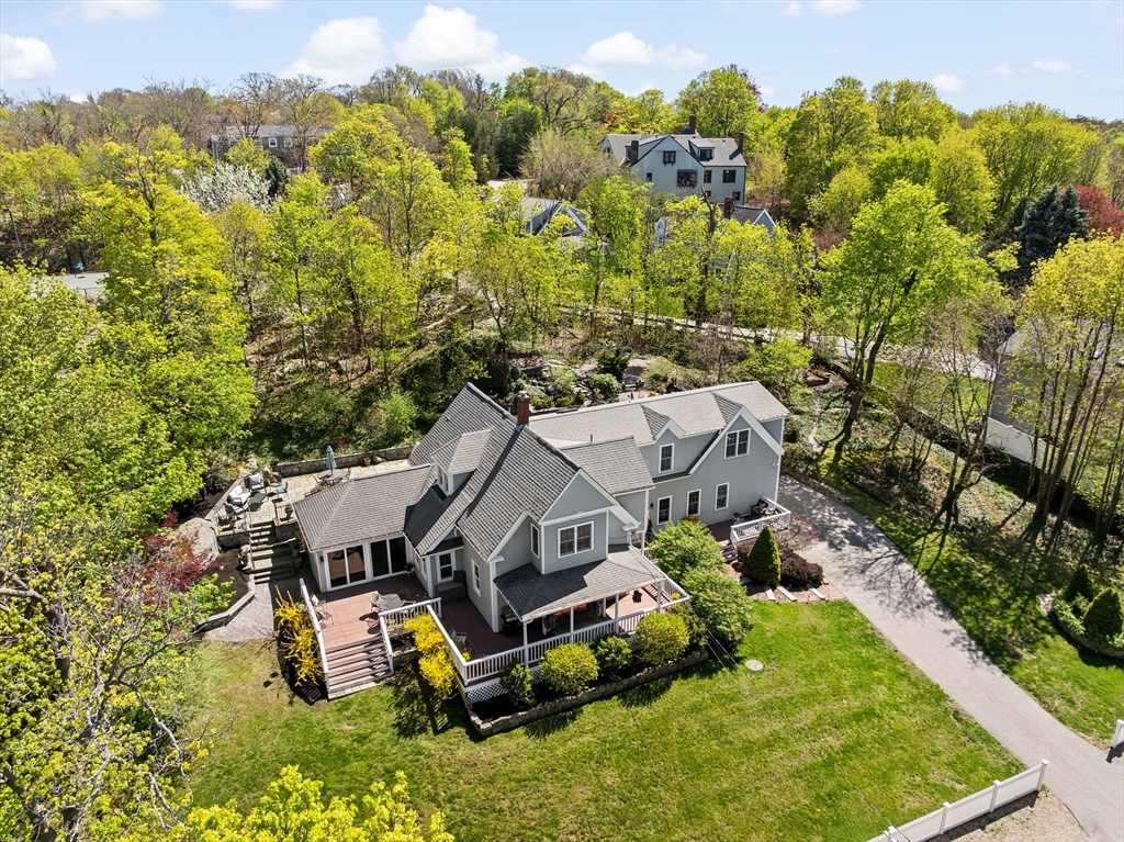 678 Jerusalem Rd