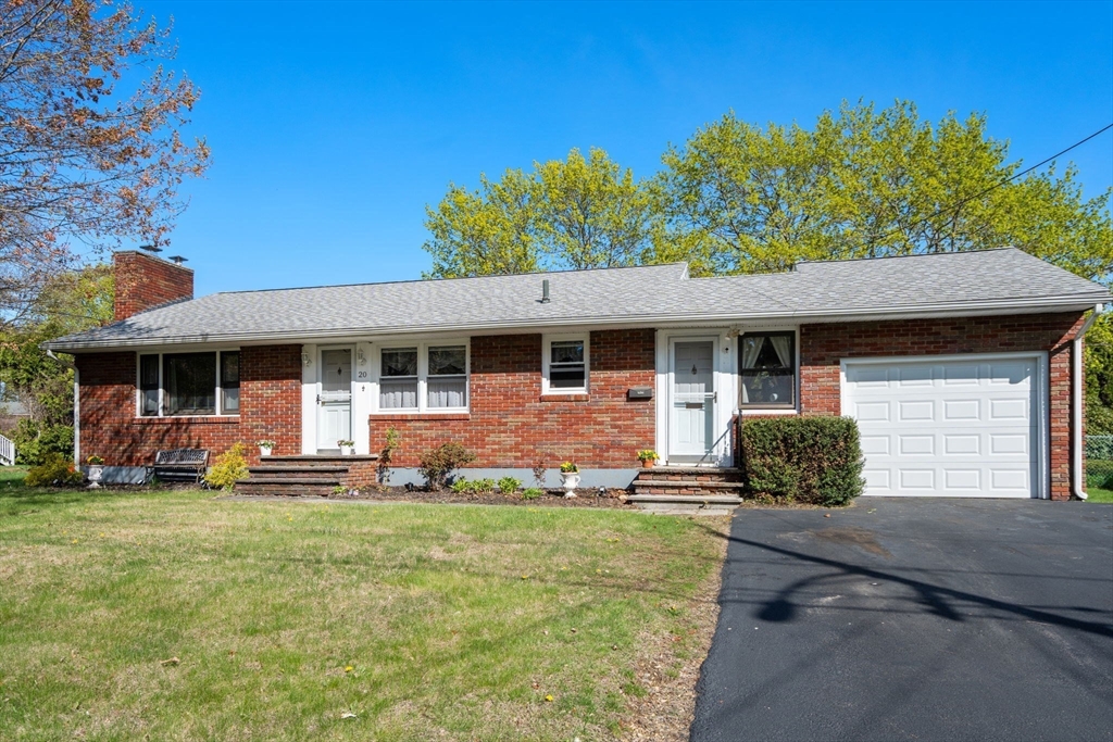 20 Chartier Ln Property Photo