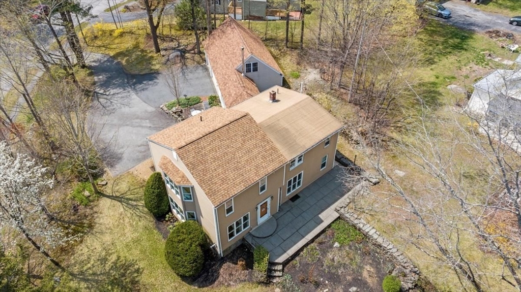 3 Dara Ln Property Photo 1