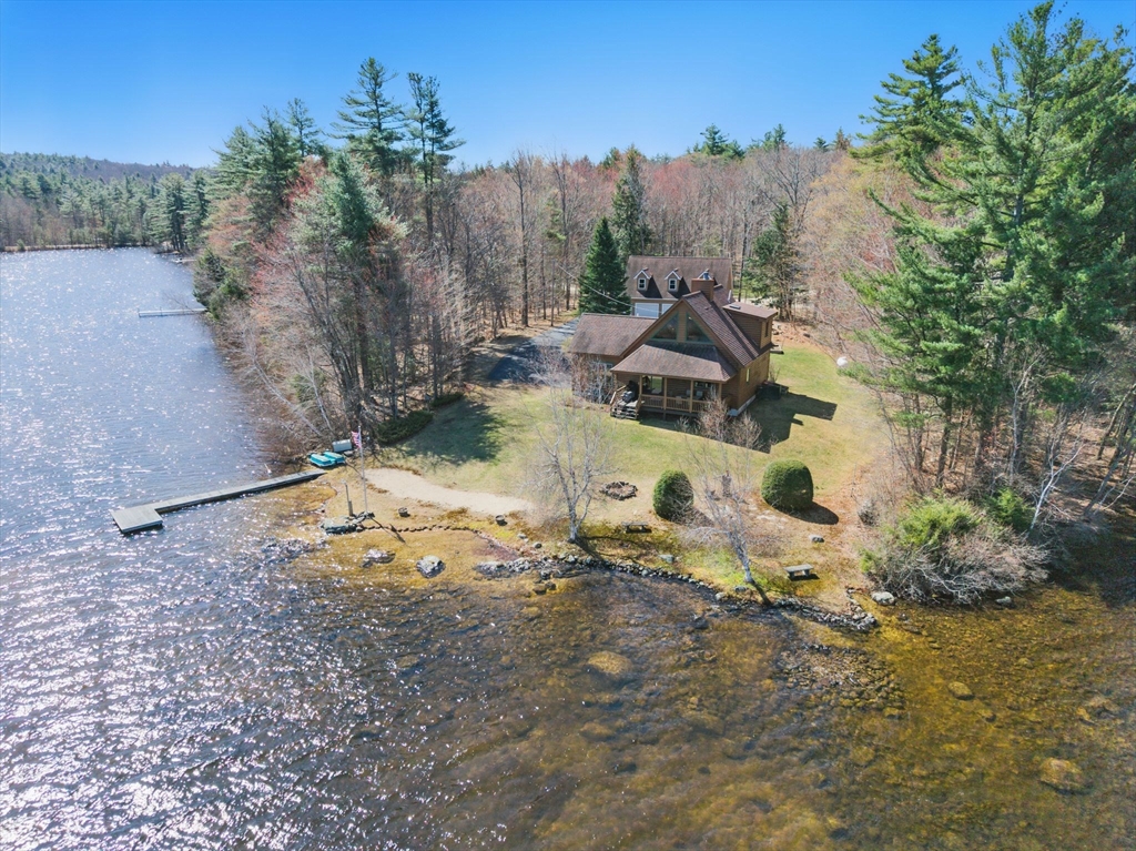 44 Auclair Rd Property Photo 1