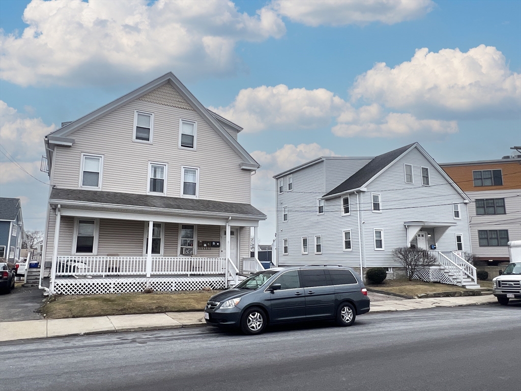 5-11 Monk Street Property Photo 1