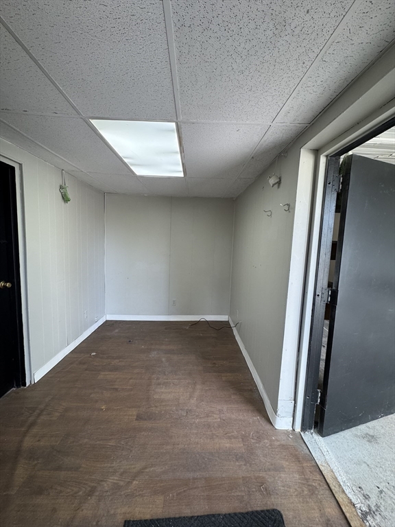 11 Front St # B Property Photo 2