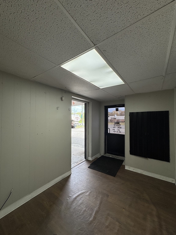11 Front St # B Property Photo 3