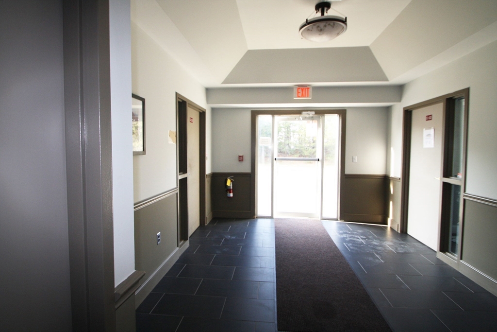 681 Falmouth Rd Property Photo 2