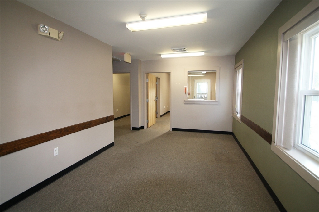 681 Falmouth Rd Property Photo 3