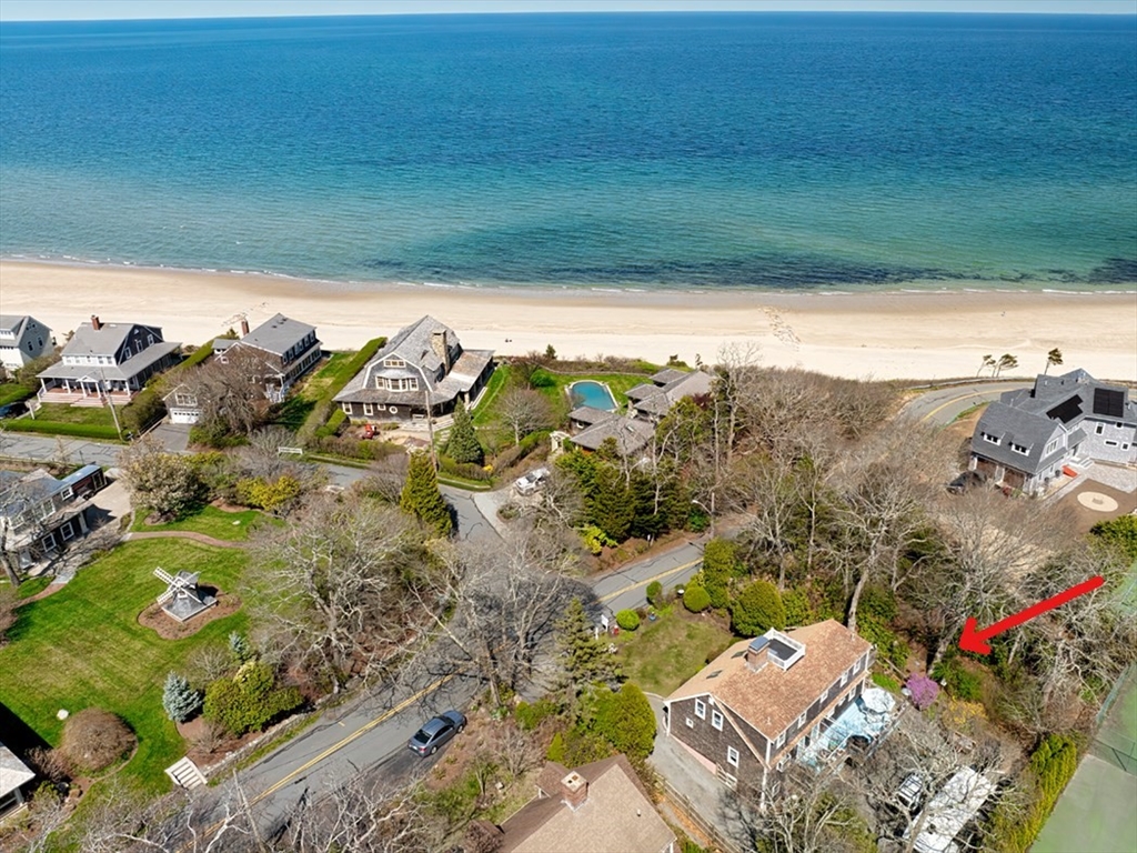 152 Clark Rd Property Photo