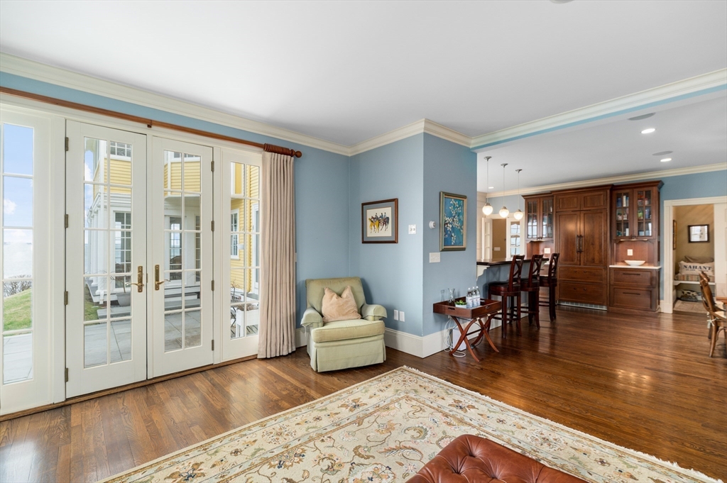 66 Ocean St Property Photo 17