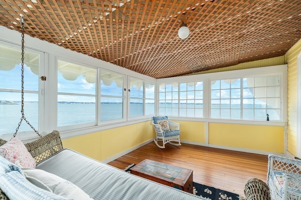66 Ocean St Property Photo 20