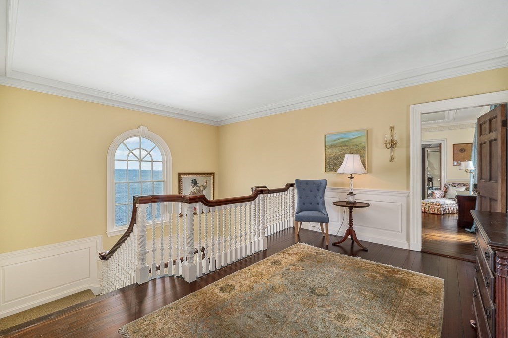 66 Ocean St Property Photo 25