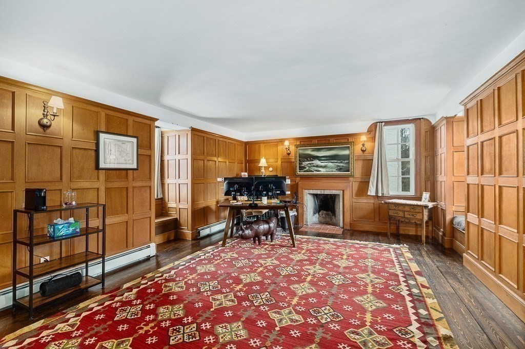 66 Ocean St Property Photo 28