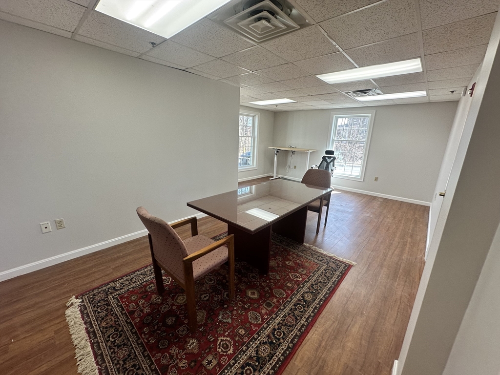 64 Holten St Property Photo 10