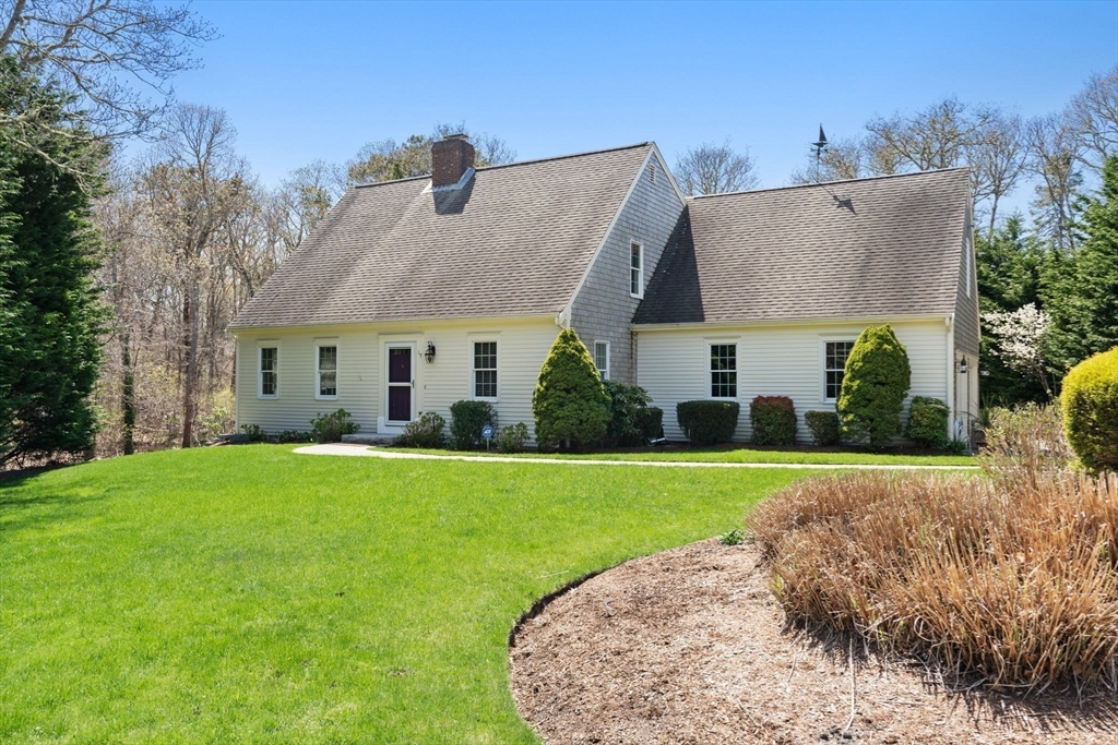 19 Windward Walk Property Photo