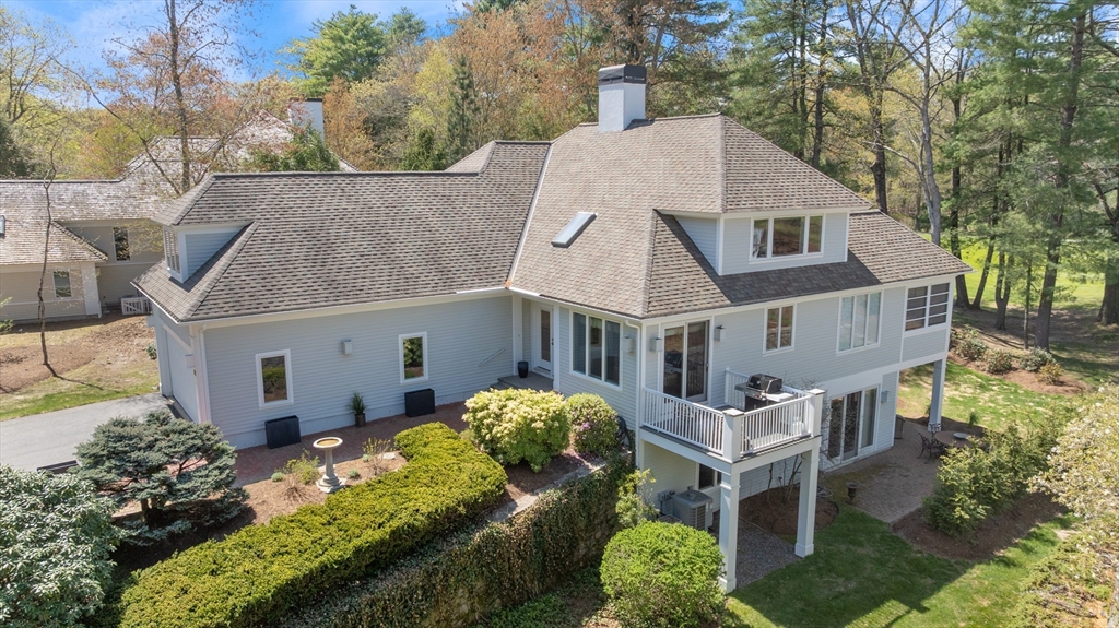 32 Southpoint Lane Property Photo