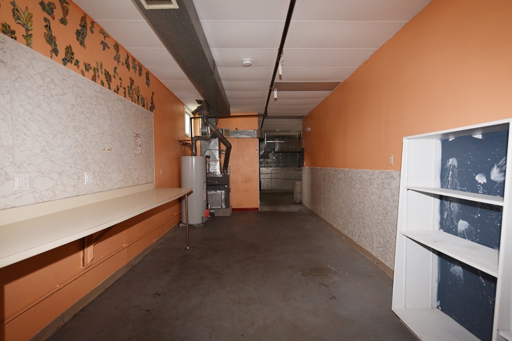 62 Beach St Property Photo 10
