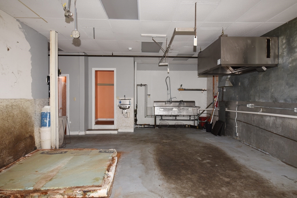 62 Beach St Property Photo 20
