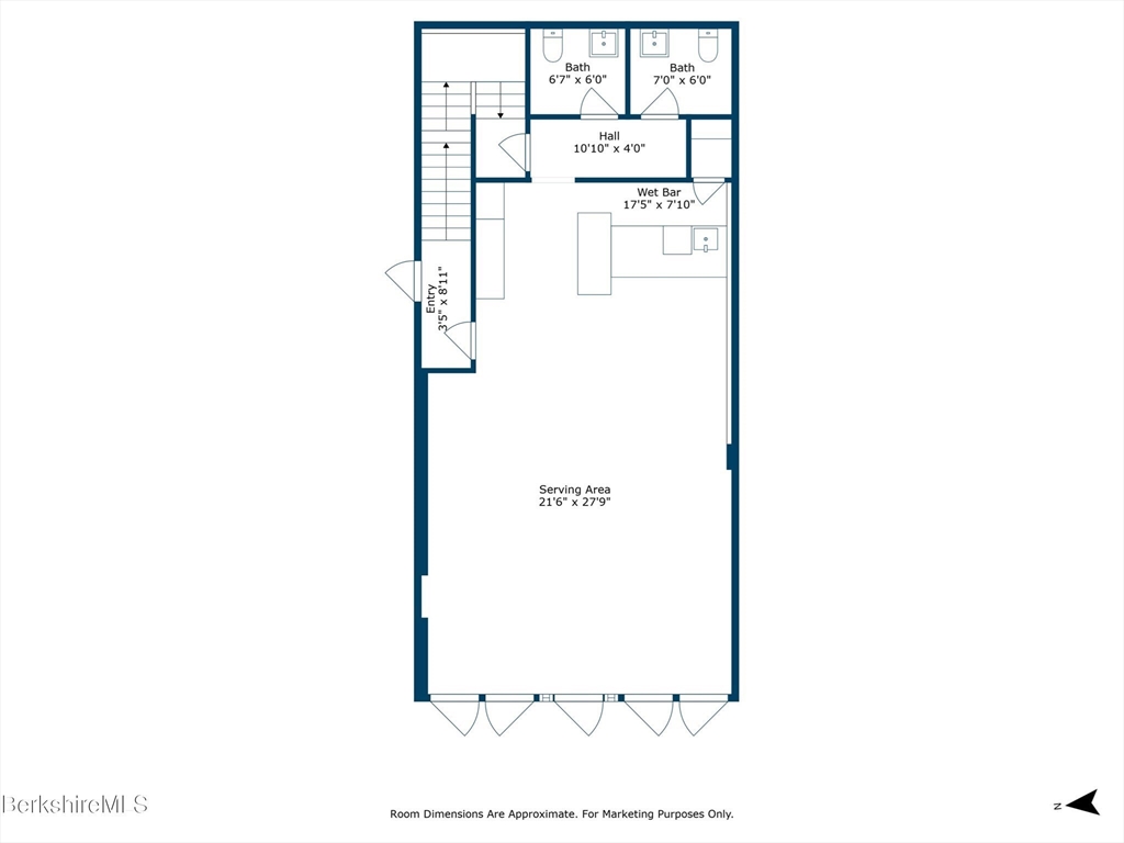 47 Park St Property Photo 8