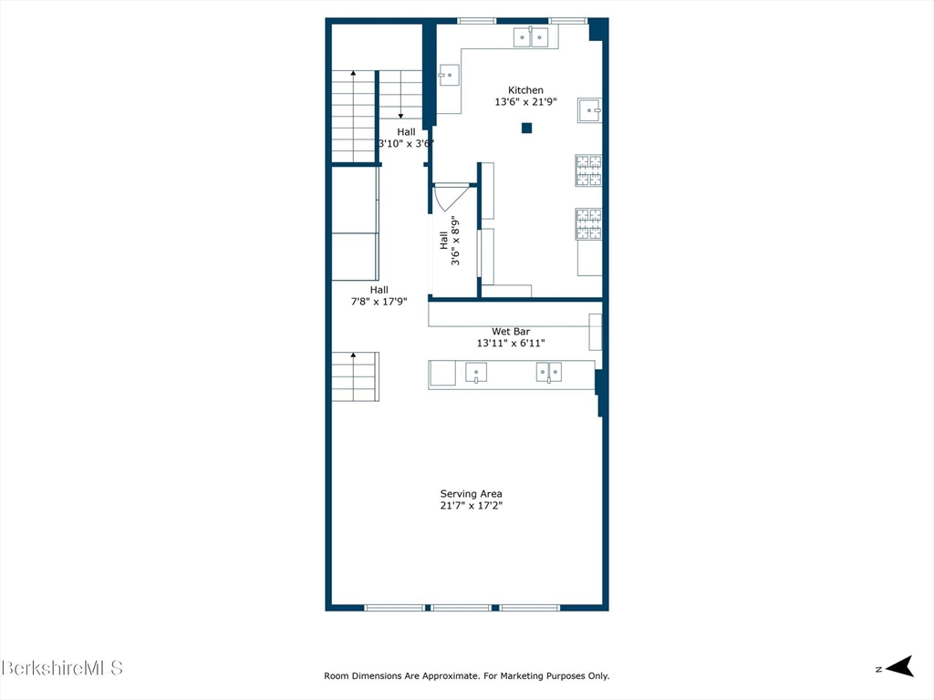 47 Park St Property Photo 9