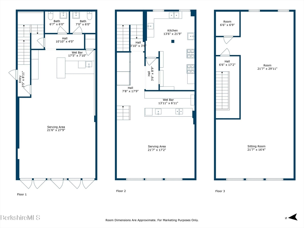 47 Park St Property Photo 10
