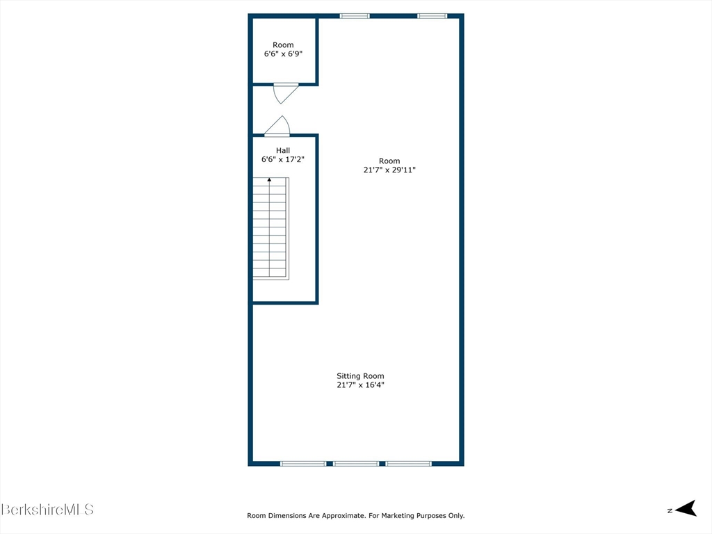 47 Park St Property Photo 11